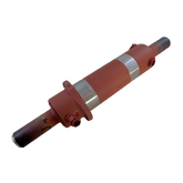 4000474170 Steering Cylinder | Genuine Haulotte